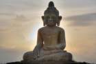 mrauk oo sitting buddha at sunset ssbwa8v1658_6_7_small.jpg
