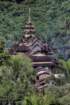 mrauk oo hillside monastery, temple ssbwa8v1868_6_7_small.jpg