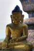 mrauk oo sitting buddha sssbwa8v2053_1_2_small.jpg