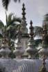 old mosque in sittway sittwe myanmar sbwa8v3028_6_7_small.jpg