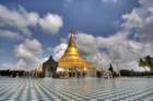 Payagyi Temple in Sittway Myanmar sbwa8v3130_28_29sh_small.jpg