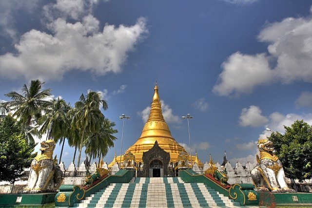 Temple in Sittway Myanmat, sbwa8v3263_4_5.jpg